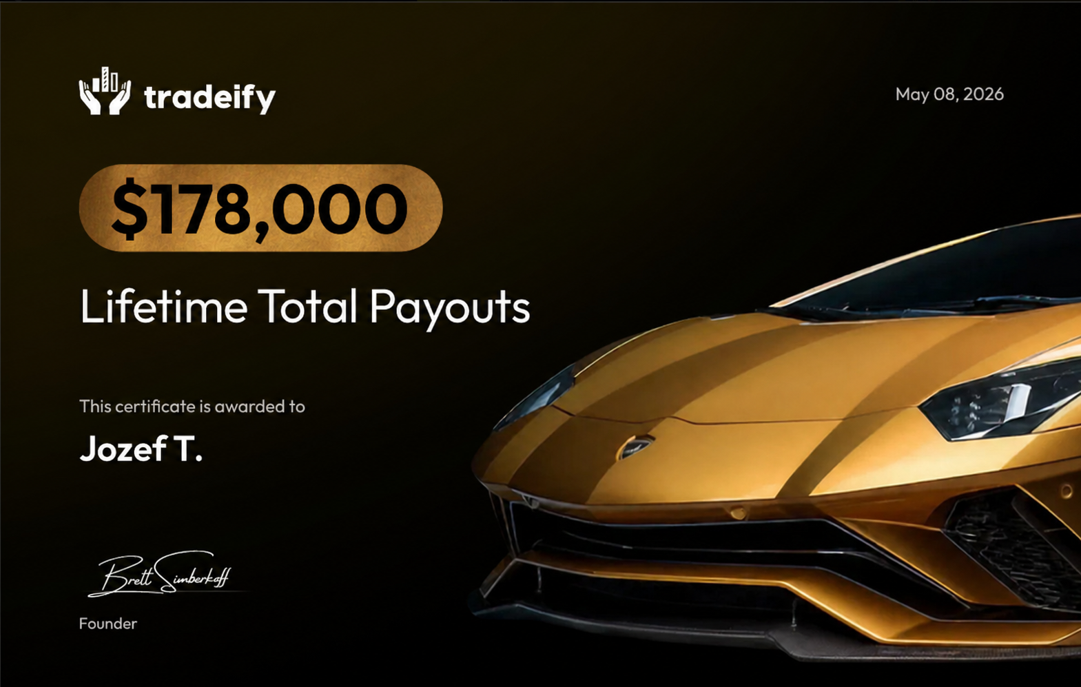 Total Pay